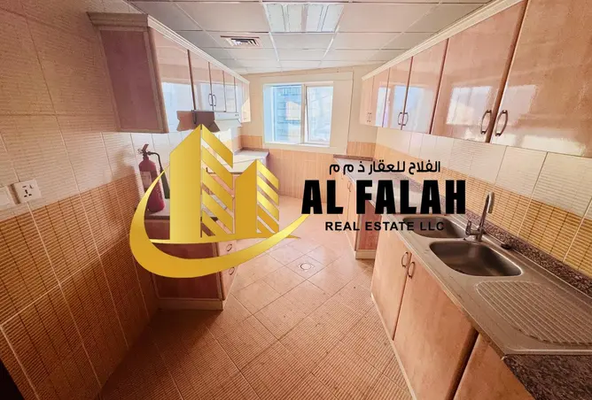 147800941 - Property Image 3