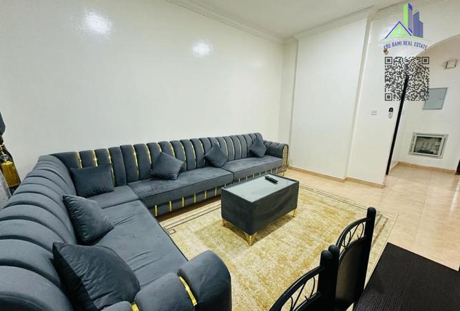 67822099 - صورة العقار 2