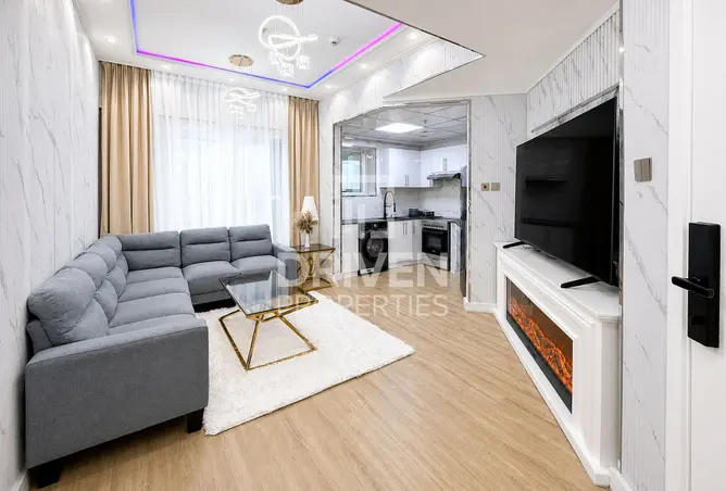 158267361 - Property Image 2