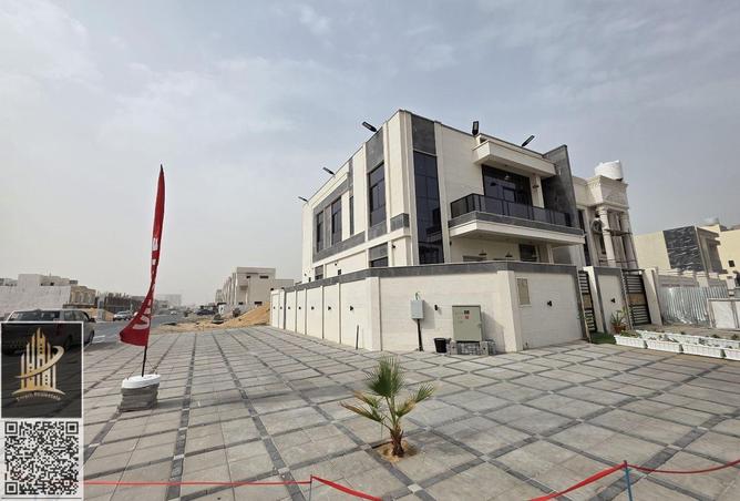 16198363 - الصورة الرئيسية للعقار