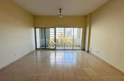 Apartment - 1 Bedroom - 2 Bathrooms for rent in Olympic Park 2 - Olympic Park Towers - Dubai Sports City - Dubai Apartment - 1 Bedroom - 2 Bathrooms for rent in Olympic Park 2 - Olympic Park Towers - Dubai Sports City - Dubai