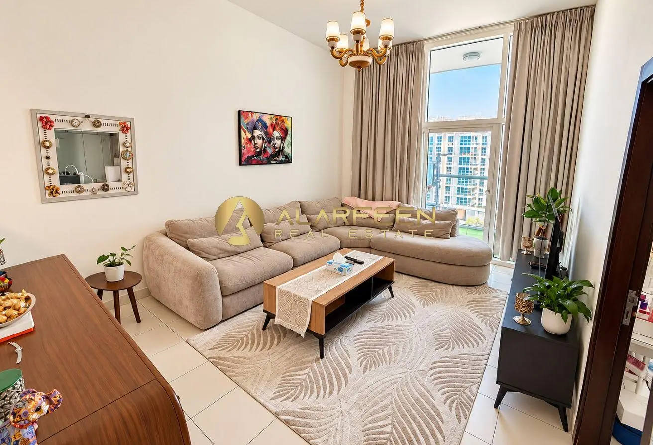 165028543 - Property Main Image