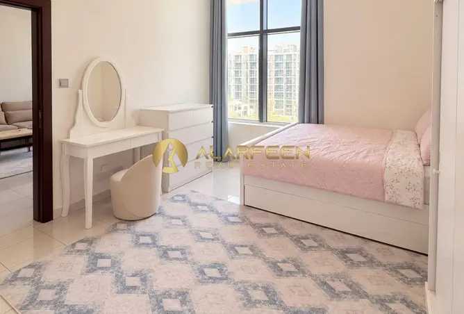 165028543 - Property Image 3