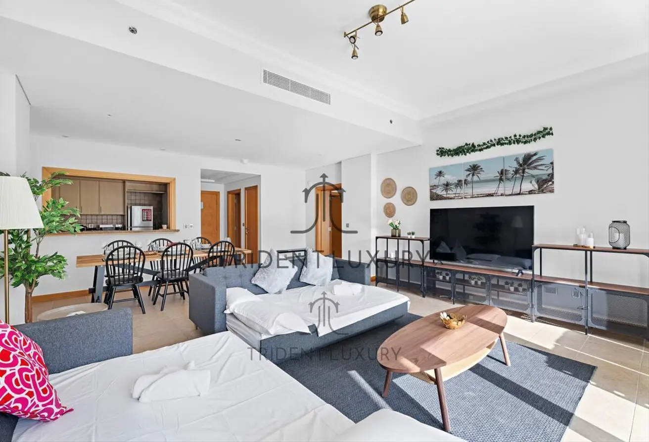 156901188 - Property Main Image