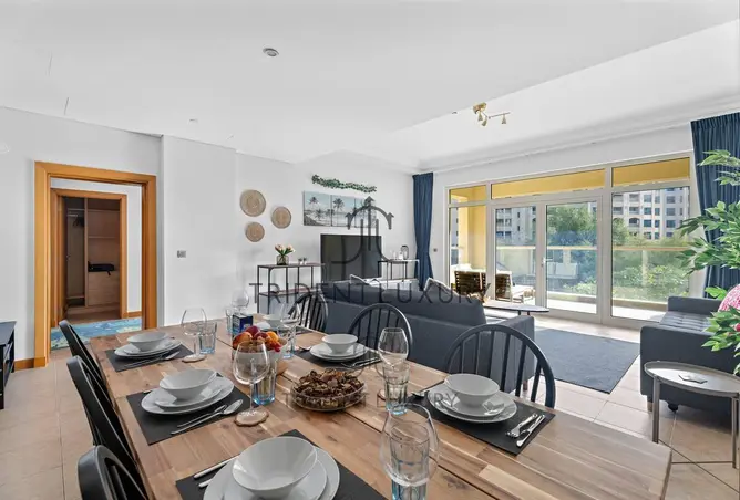 156901188 - Property Image 3