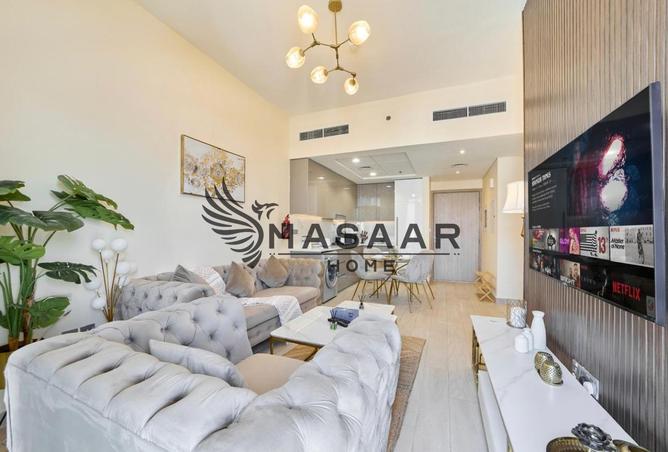 16104852 - صورة العقار 2