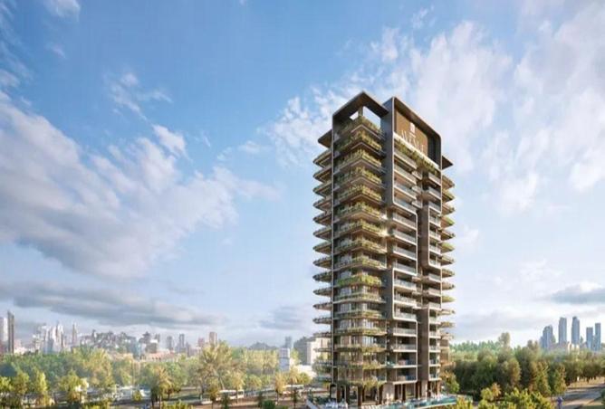 64406136 - Property Main Image