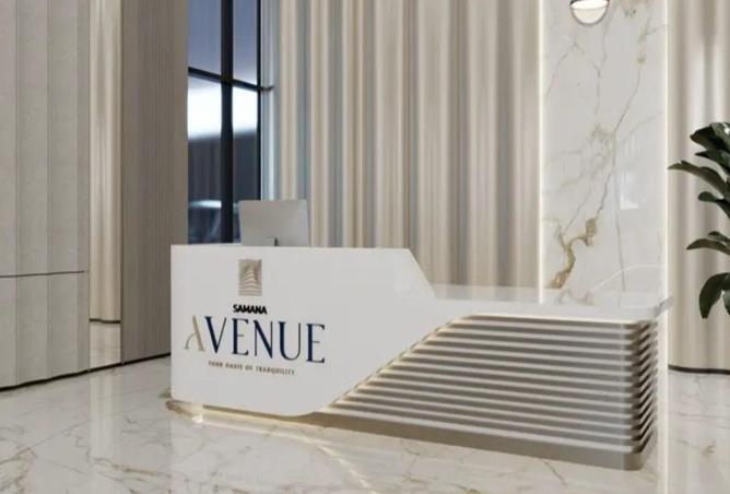 64406136 - Property Image 3