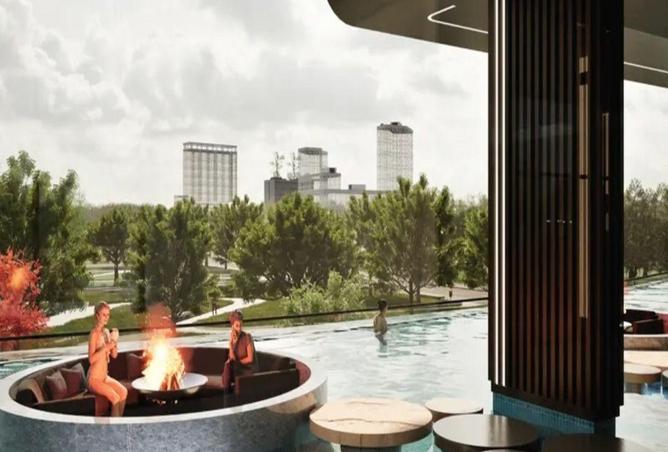 64406136 - Property Image 2