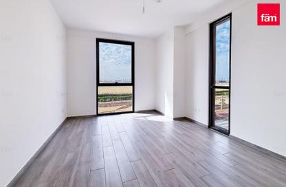 Apartment - 1 Bedroom - 2 Bathrooms for rent in Mesk 2 - Midtown - Dubai Production City (IMPZ) - Dubai