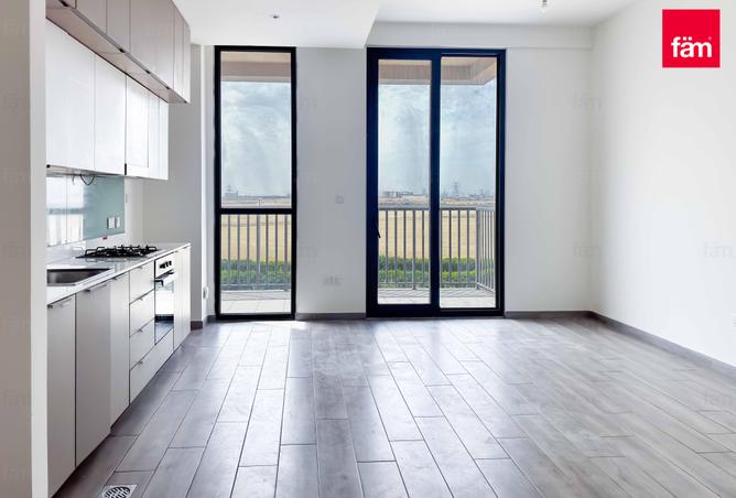 69103793 - Property Main Image