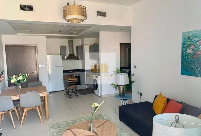 133434818 - Property Image 2