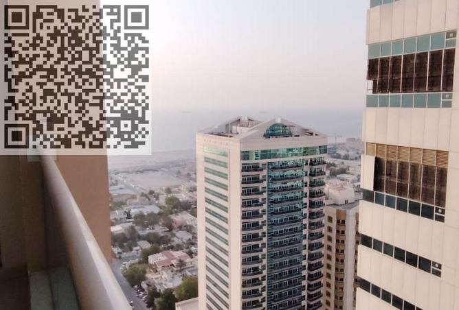 106868395 - الصورة الرئيسية للعقار