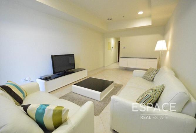 81944409 - Property Image 3