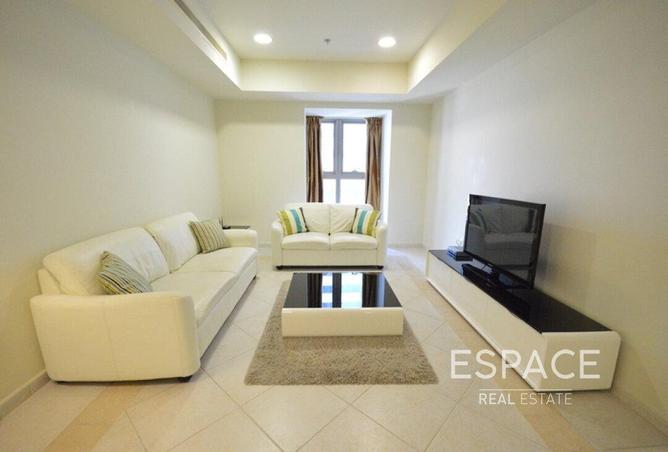 81944409 - Property Image 2