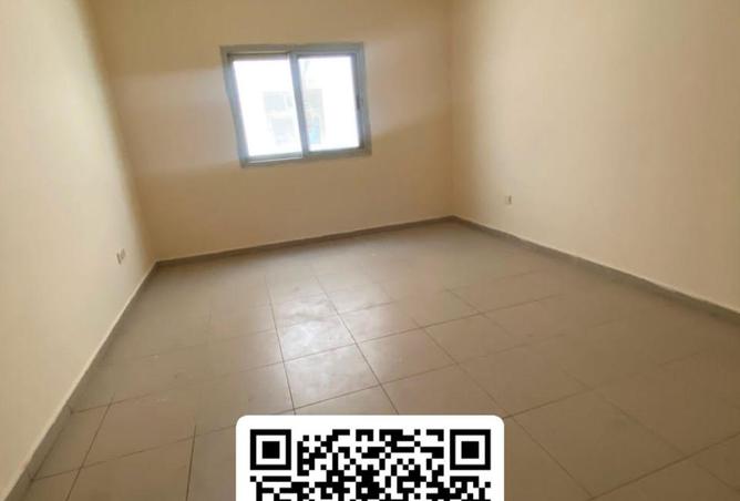 105116314 - الصورة الرئيسية للعقار