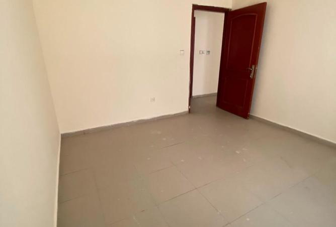 105116314 - صورة العقار 2