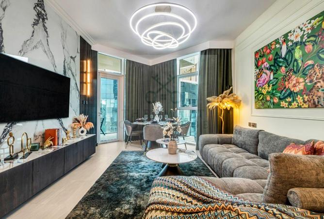 75014343 - الصورة الرئيسية للعقار