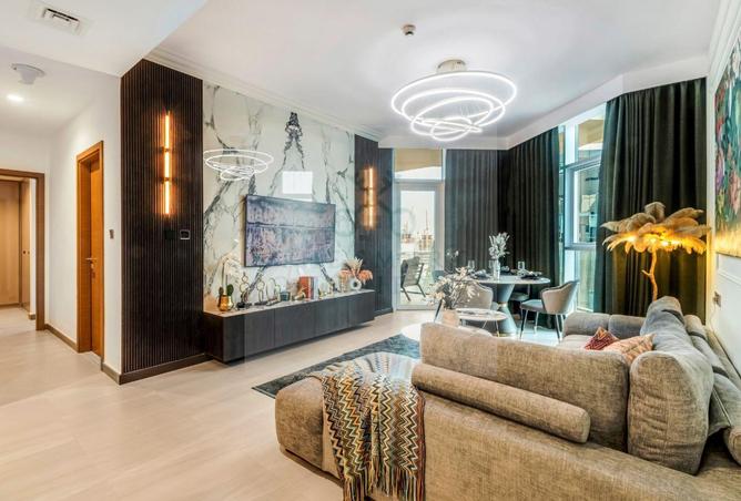 75014343 - صورة العقار 3