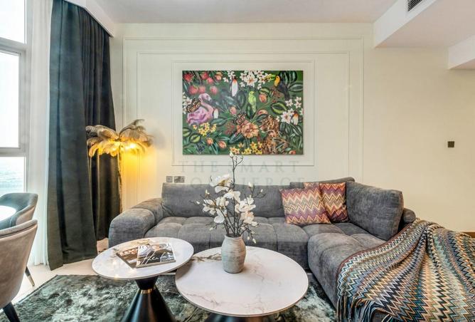 75014343 - صورة العقار 2