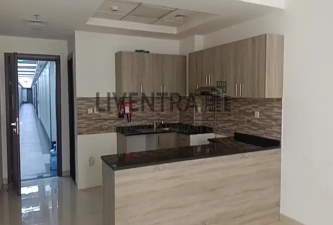 150049842 - Property Image 2