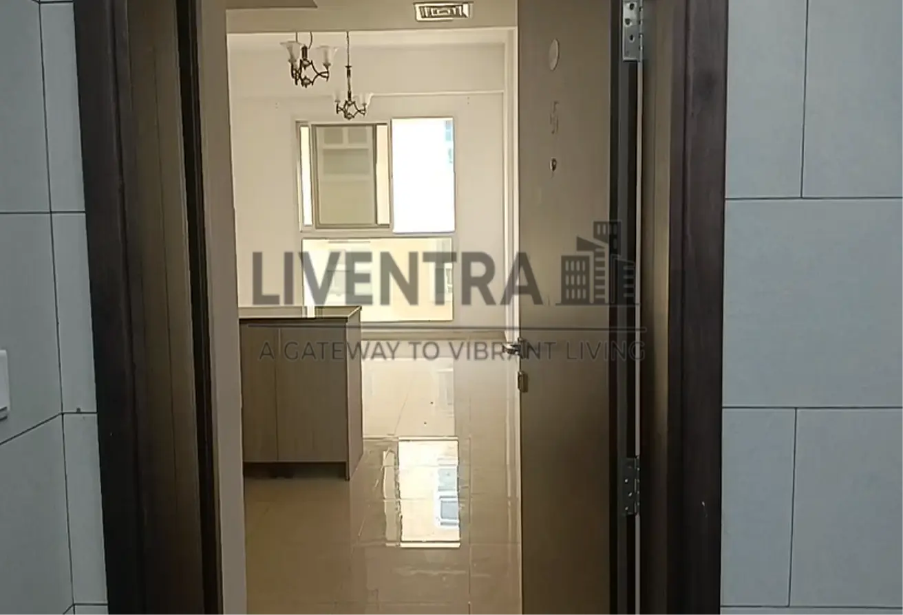 150049842 - Property Main Image