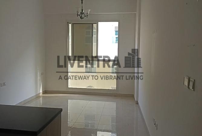 150049842 - Property Image 3