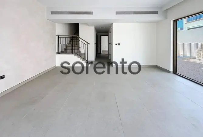 152850632 - صورة العقار 3
