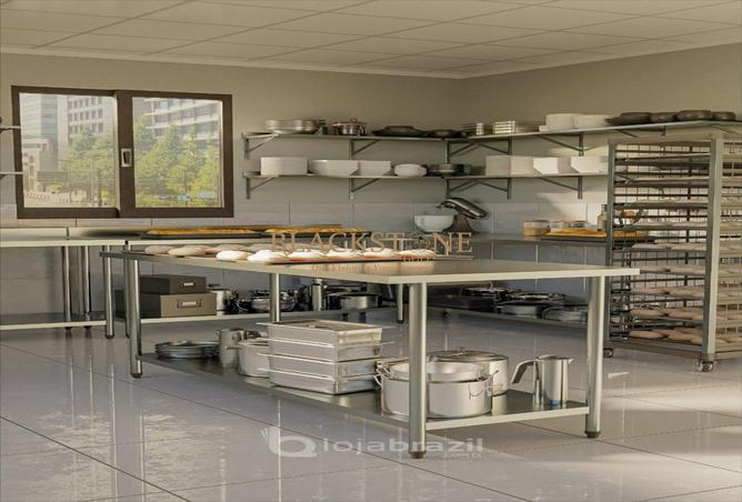 59733283 - Property Main Image