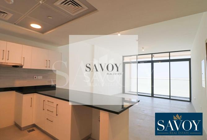 73115072 - Property Image 2