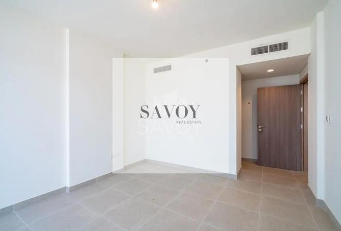 73115072 - Property Image 3