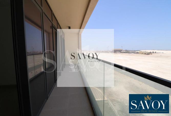 73115072 - Property Main Image