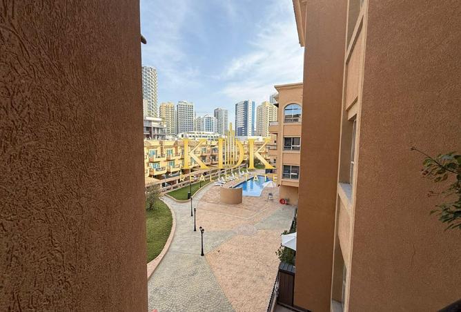 78972996 - صورة العقار 2