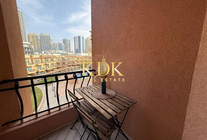 78972996 - صورة العقار 3