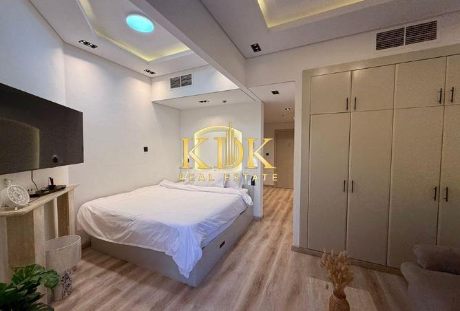 78972996 - الصورة الرئيسية للعقار