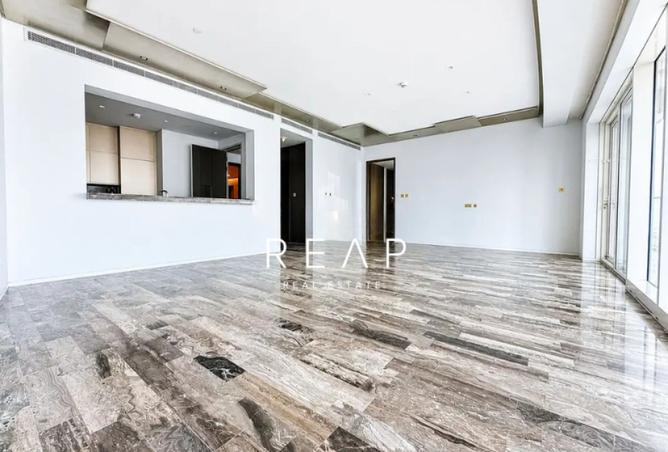 125628985 - Property Image 2