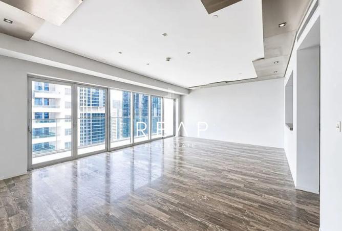 125628985 - Property Main Image