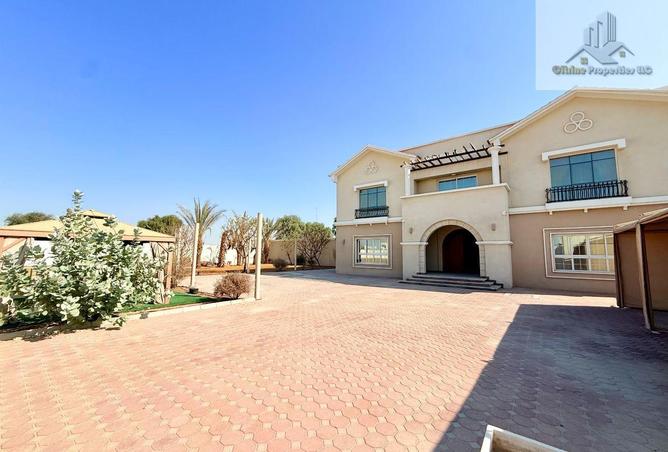 76184977 - صورة العقار 2