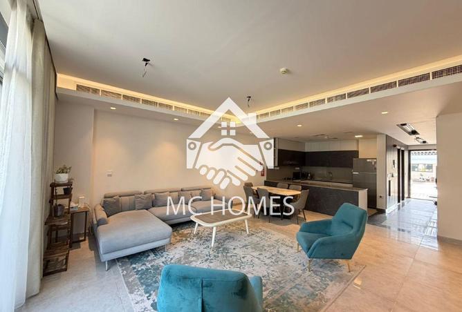 56968530 - صورة العقار 2