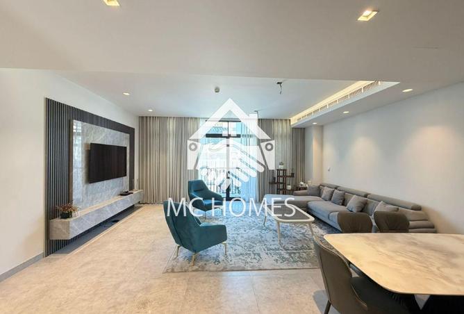 56968530 - صورة العقار 3