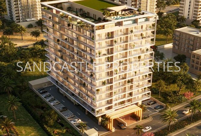 71504724 - Property Main Image