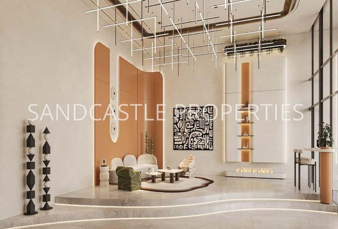 71504724 - Property Image 3