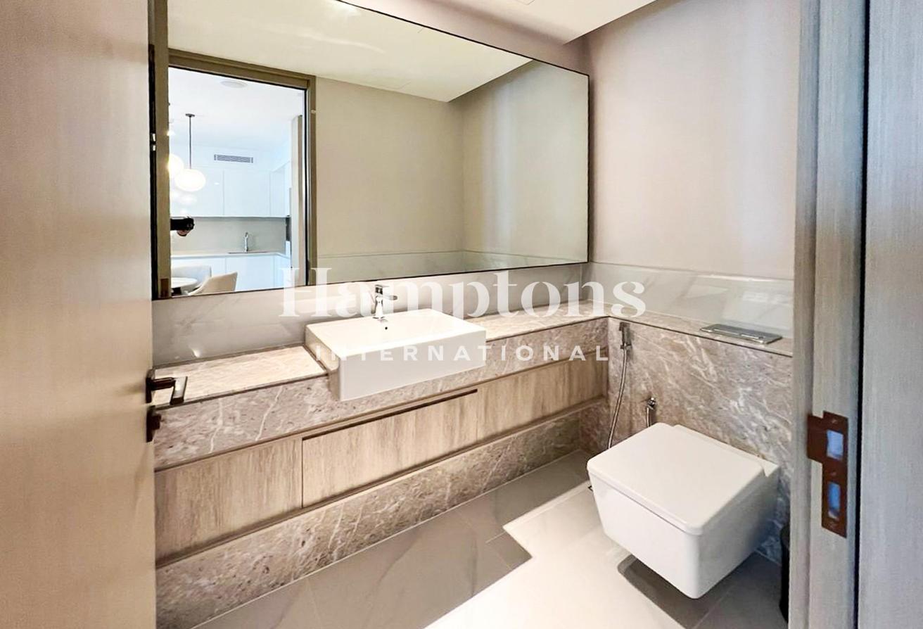 Water View | Fully Furnished | Vacant photo 6