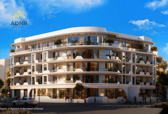 16288451 - Property Main Image