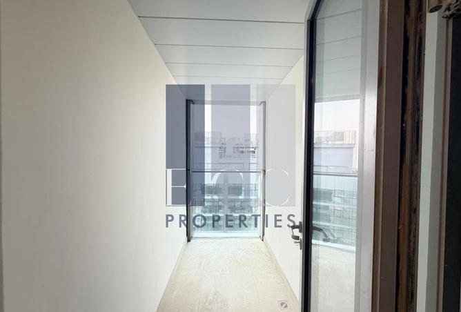 16288792 - Property Image 3