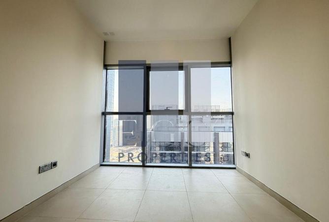 16288792 - Property Image 2