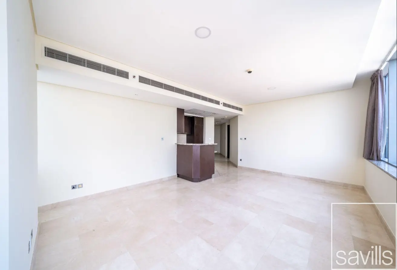 107286256 - Property Main Image