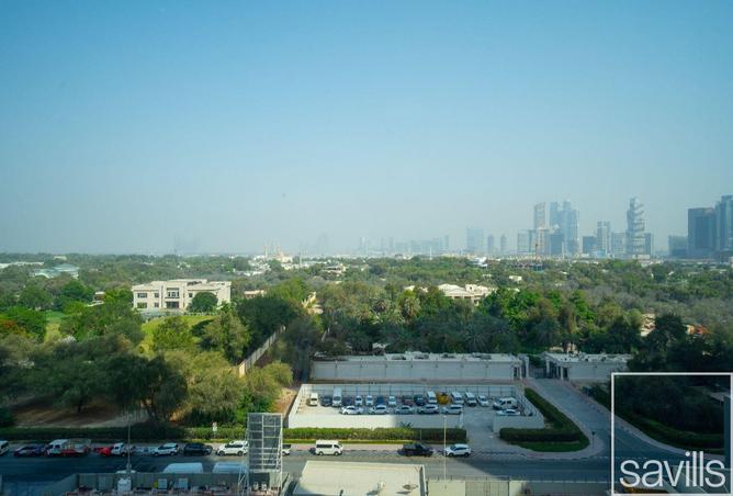 107286256 - صورة العقار 2
