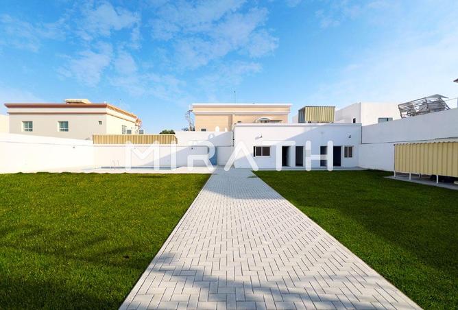 69494956 - Property Image 3