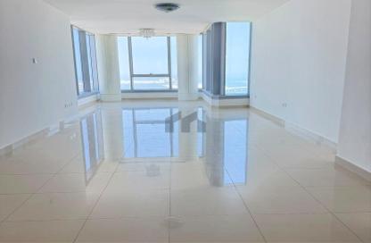 Apartment - 2 - 3 for rent in Sky Tower - Shams Abu Dhabi - Al Reem Island - Abu Dhabi Apartment - 2 - 3 for rent in Sky Tower - Shams Abu Dhabi - Al Reem Island - Abu Dhabi